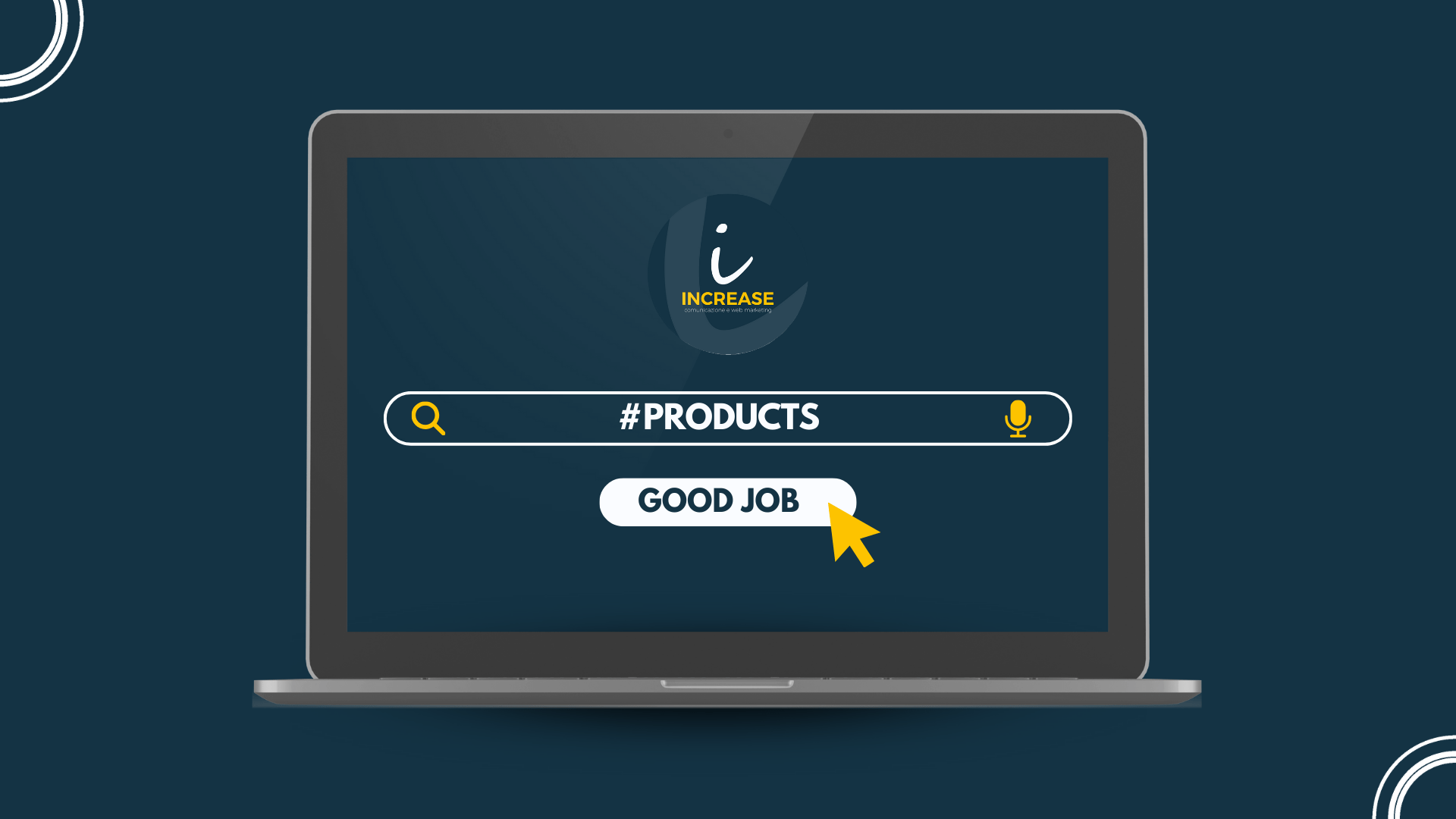 04 Prodotti Increase