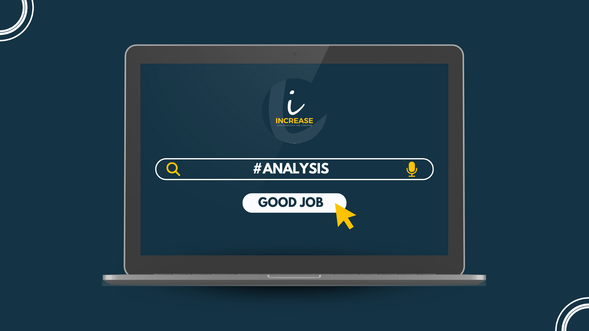 05 Analisi sommaria del potenziale cliente