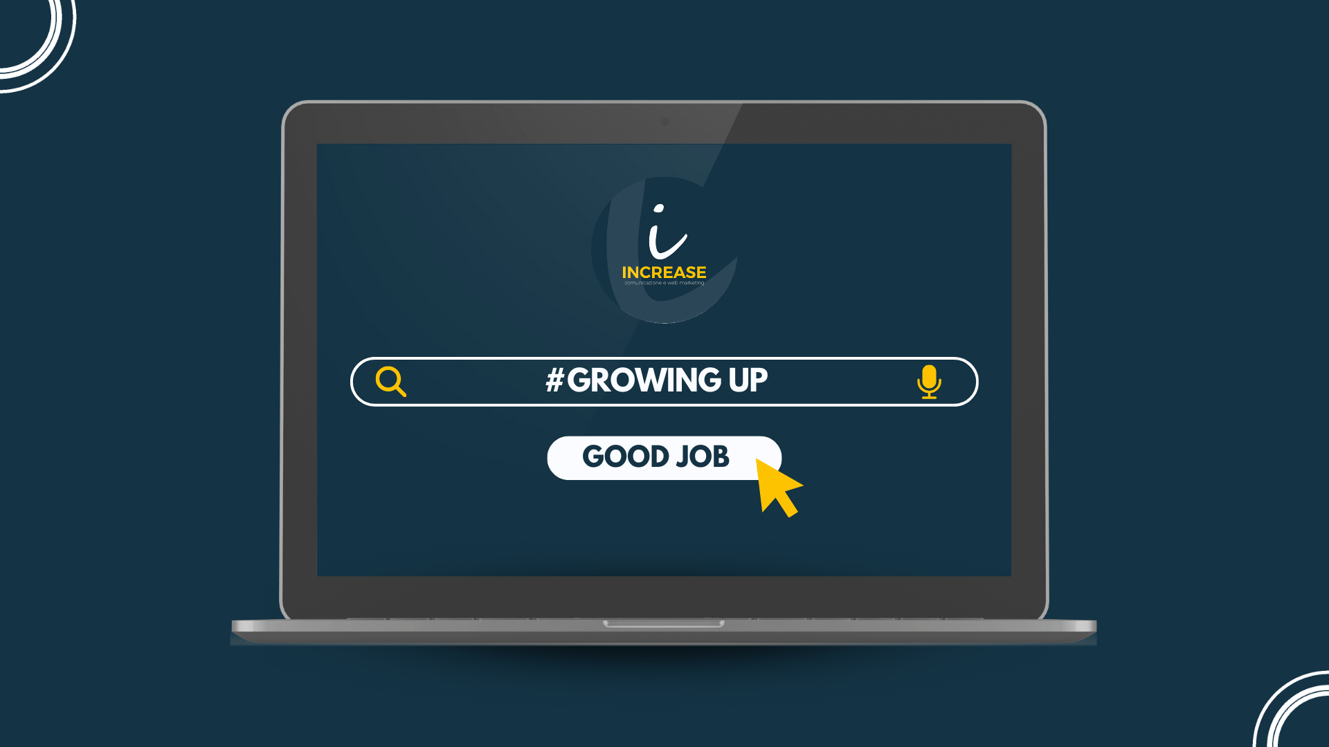 Protetto: A2 Commerciale