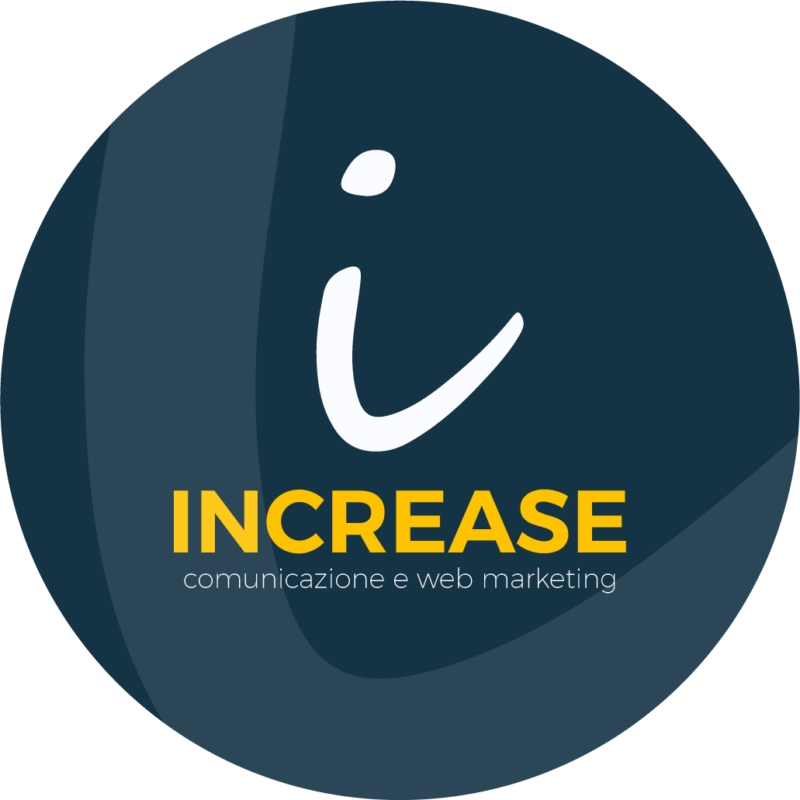 Formazione per Agenti Increase Solutions