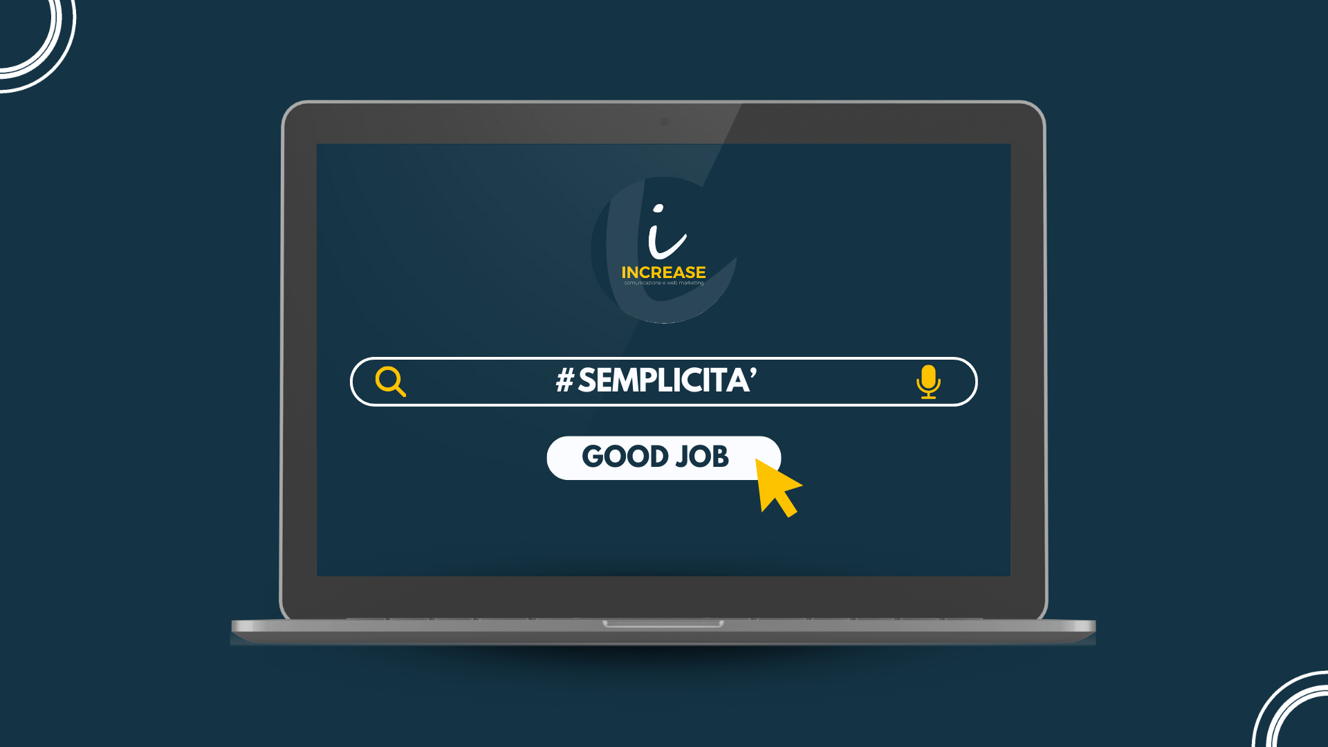 07 Come effettuare un ordine