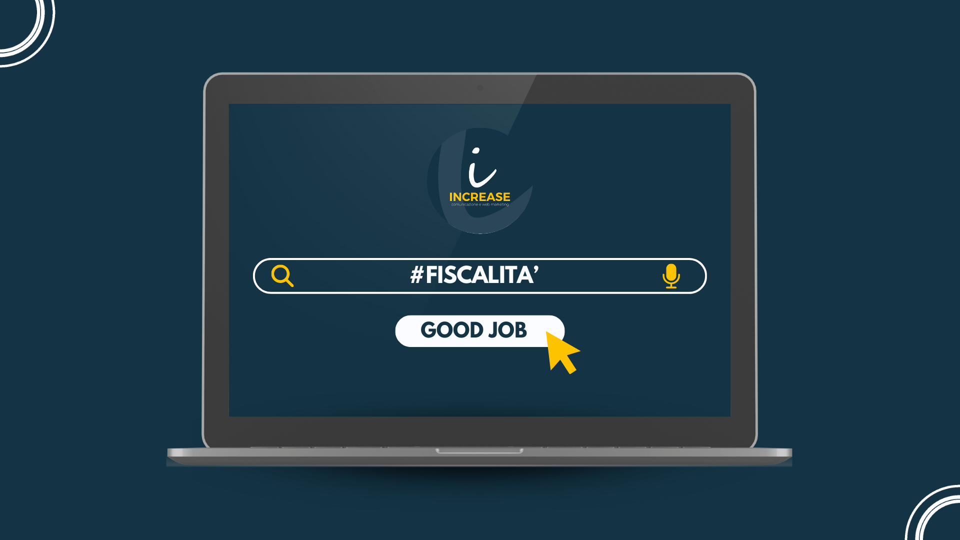 06 Leve commerciali: Fiscalità e Investimenti